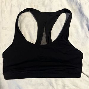 Lululemon Invigorate Sports Bra B/C cup